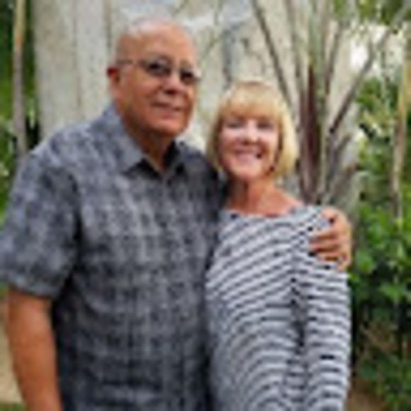 Meet your Posher, Catherine - Picture 1 of 1